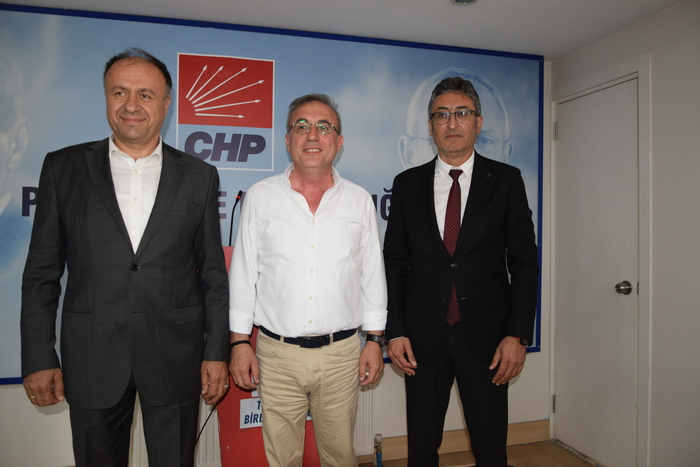 k-chp-pendik.jpg