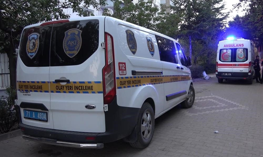 Evinde eşiyle yakaladığı adamı öldürmüştü, Mahkeme kararını verdi