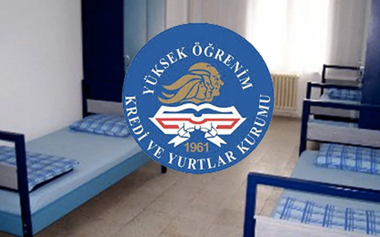 Yurt başvuruları başladı! Başvuru nasıl yapılır? Şartları nelerdir?