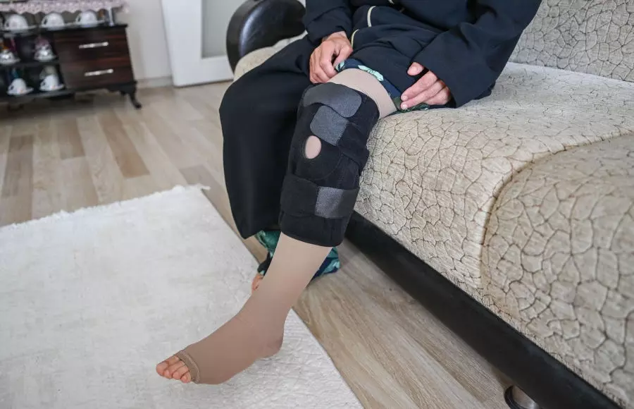 İBB'ye köpek soruşturması, Murat ongunun köpeği personelleri ısırmıştı