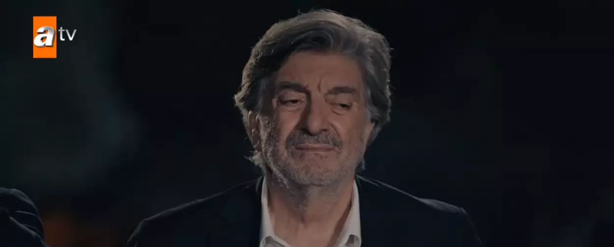 Bir süredir tedavi görüyordu! Diriliş Ertuğrul ve EDHO'nun usta oyuncusu Ünal Silver hayatını kaybetti