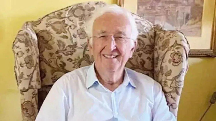 Balıkesir Gönen'de Korhan Berzeg seferberliği yeniden başladı! Tüm gerçekler Tina’nın sır dolu tasmasında gizli!