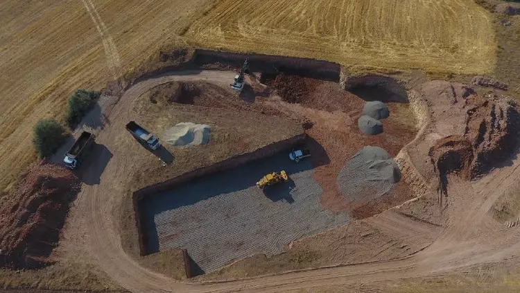 Bahçeli'nin 12 yıllık hayali gerçek oluyor: O çok istediği proje hayata geçiyor