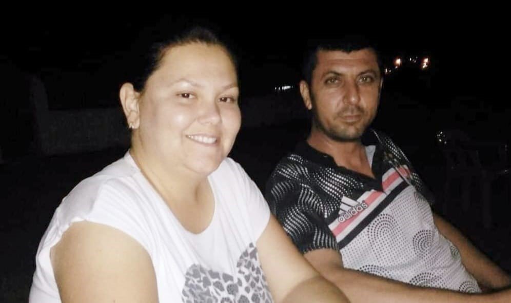 Denizli'deki kazada faciaya neden olan tır sürücüsünün ifadesi ortaya çıktı