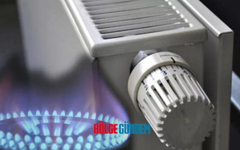 dogalgaz-fiyati.jpg
