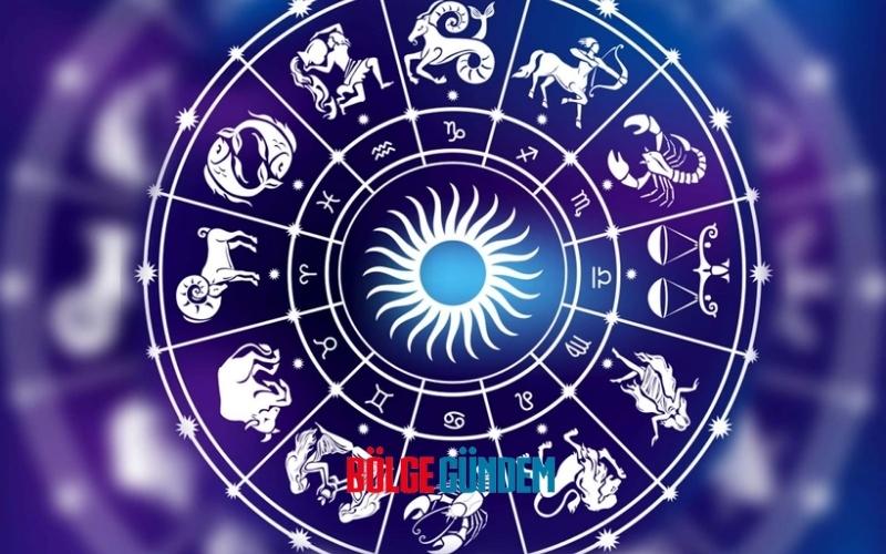 burc-yorumlari.jpg