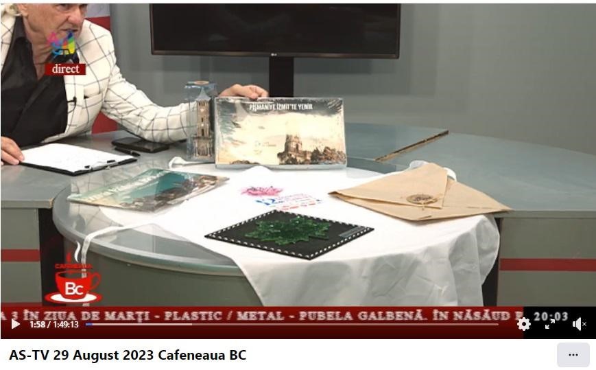 İzmit Pişmaniyesi gündem oldu! Festival yurtdışında ses getirdi