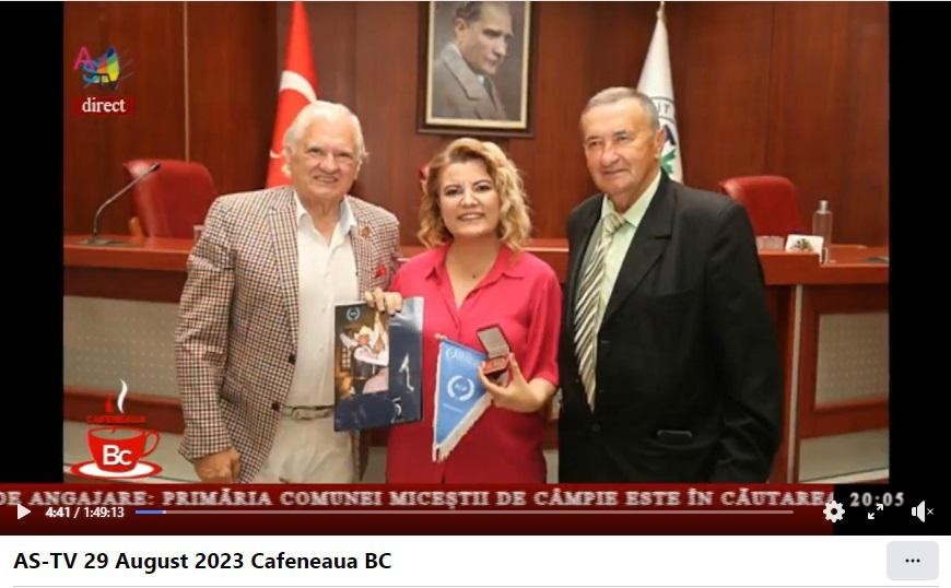 İzmit Pişmaniyesi gündem oldu! Festival yurtdışında ses getirdi