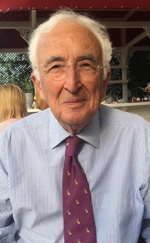 Angela Berzeg eşini bulan kişiye 1 milyon TL ödül verecek!