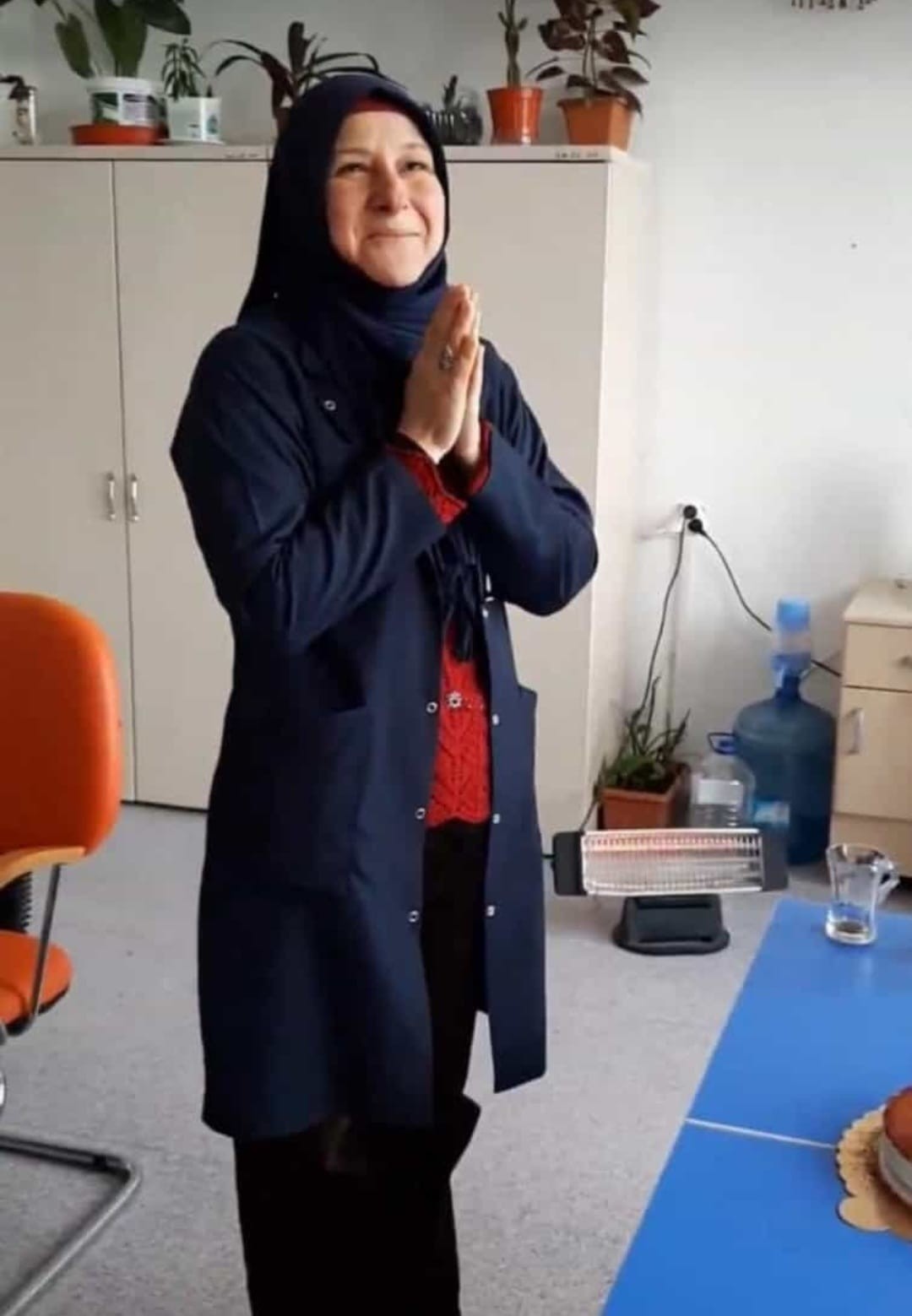 "Beni sürekli tahrik etti" Eşini öldüren sanığa haksız tahrik indirimi yapıldı