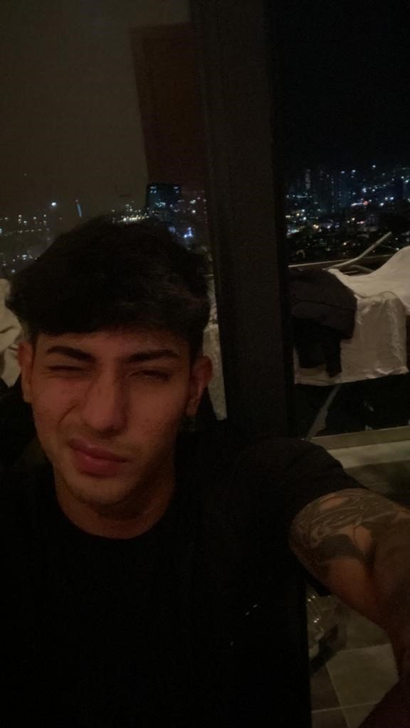 Kartal'da berberde sıra tartışması ölümle bitti! Tek yumrukla öldürdü