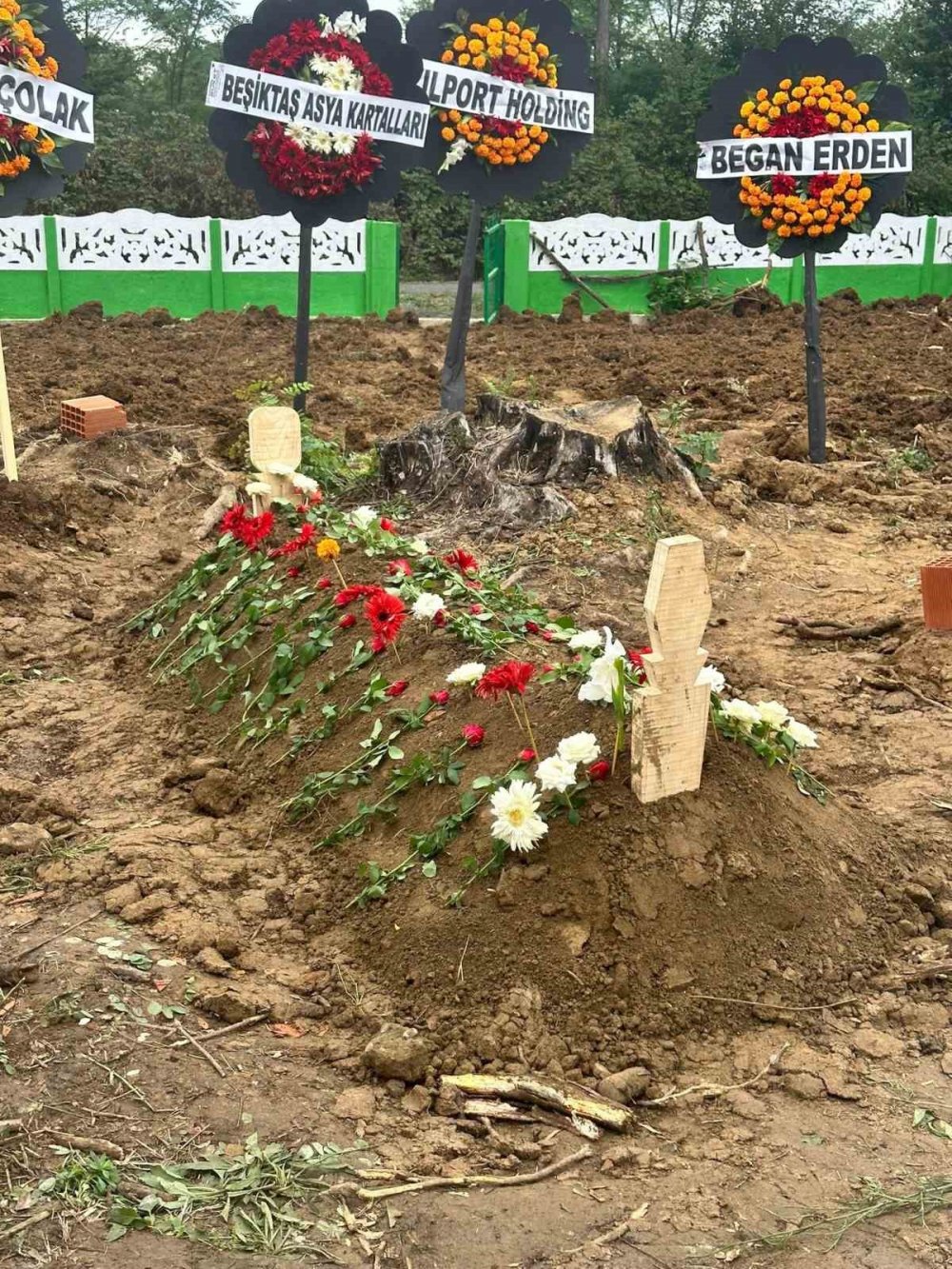 Kartal'da berberde sıra tartışması ölümle bitti! Tek yumrukla öldürdü