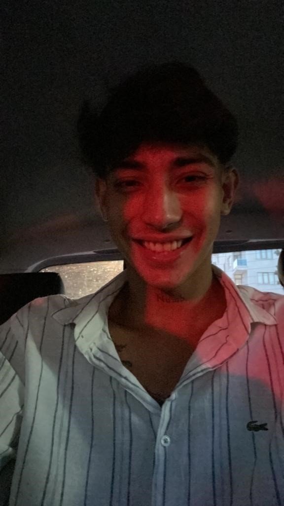 Kartal'da berberde sıra tartışması ölümle bitti! Tek yumrukla öldürdü