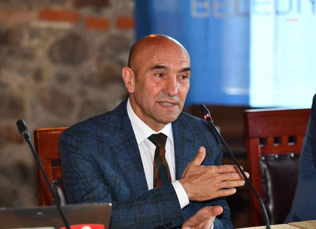 CHP Belediyelerinde aynı nakarat: Vergi olmasın, Konser olsun!