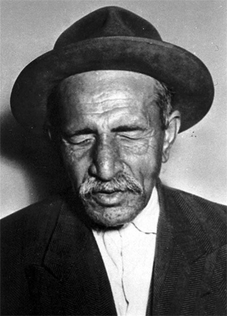 Aşık Veysel kimdir? Aşık Veysel Şatıroğlu’nun hayatı ve sözleri