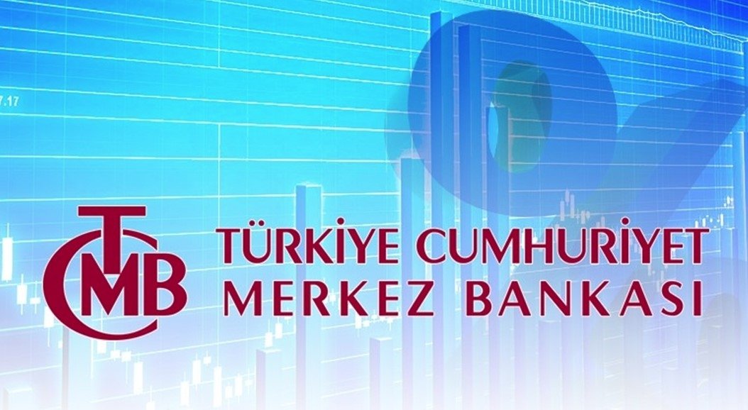 Reeskont kredisi nedir, kimler faydalanabilir? 