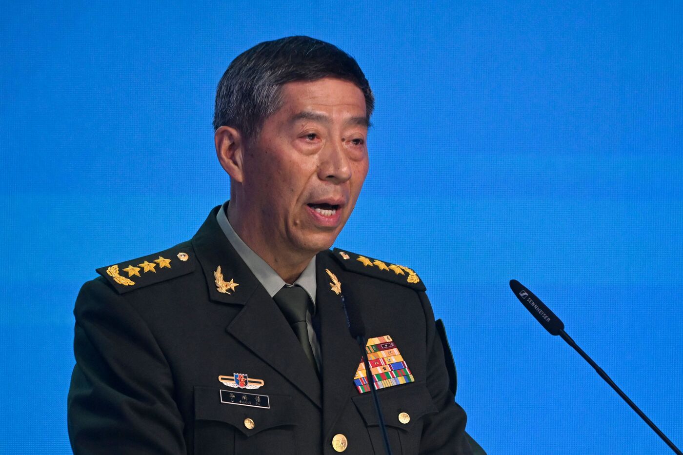 bg02.jpg