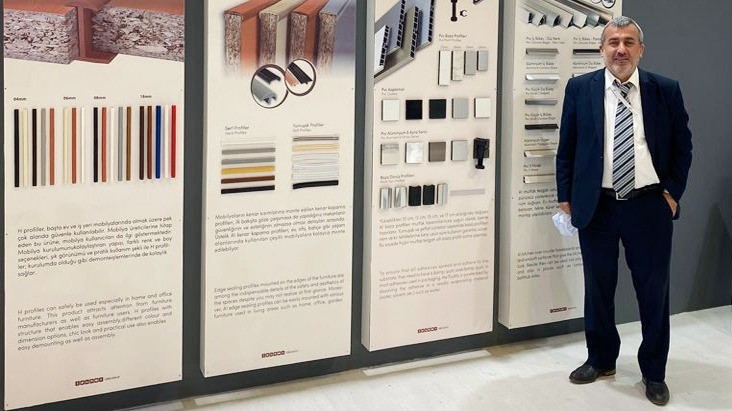 Avrupa’da ikinci, dünyada altıncı sırada! Türk plastik sektörünün ülke ekonomisine katkısı artıyor