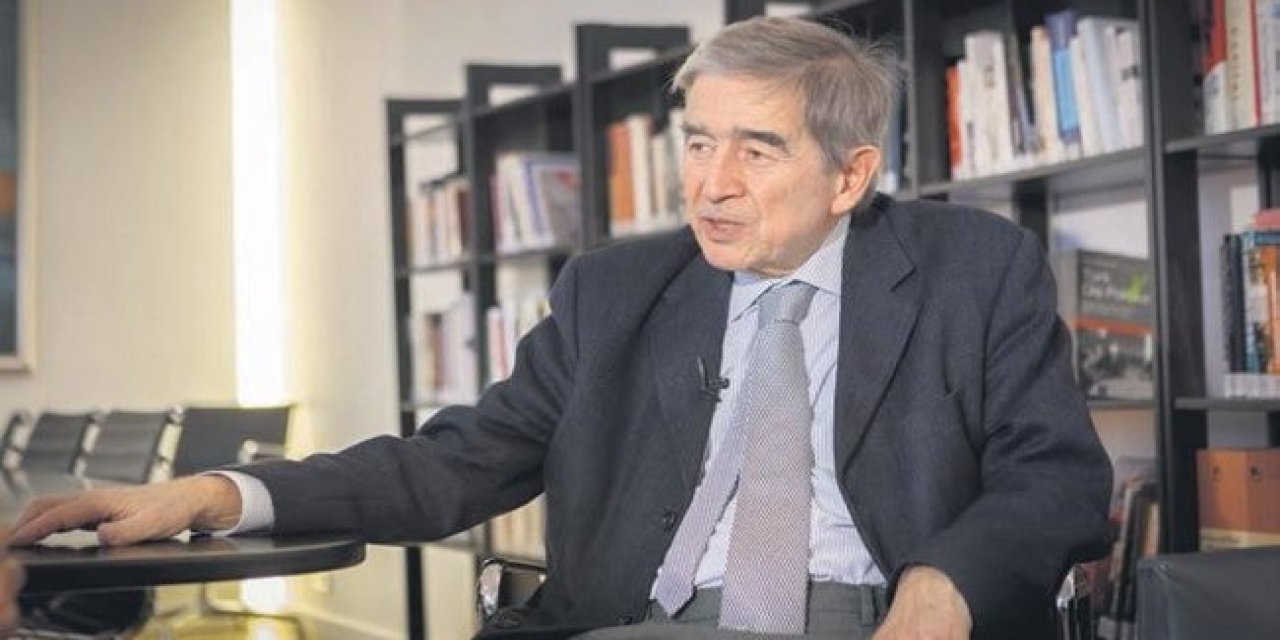 onur2.jpg