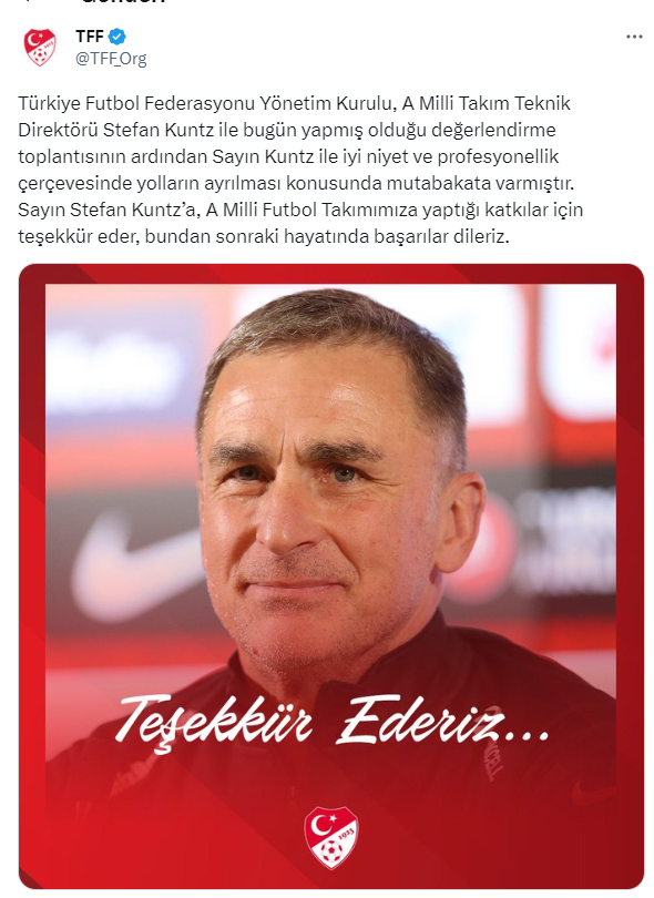 ekran-goruntusu-2023-09-20-153951.png