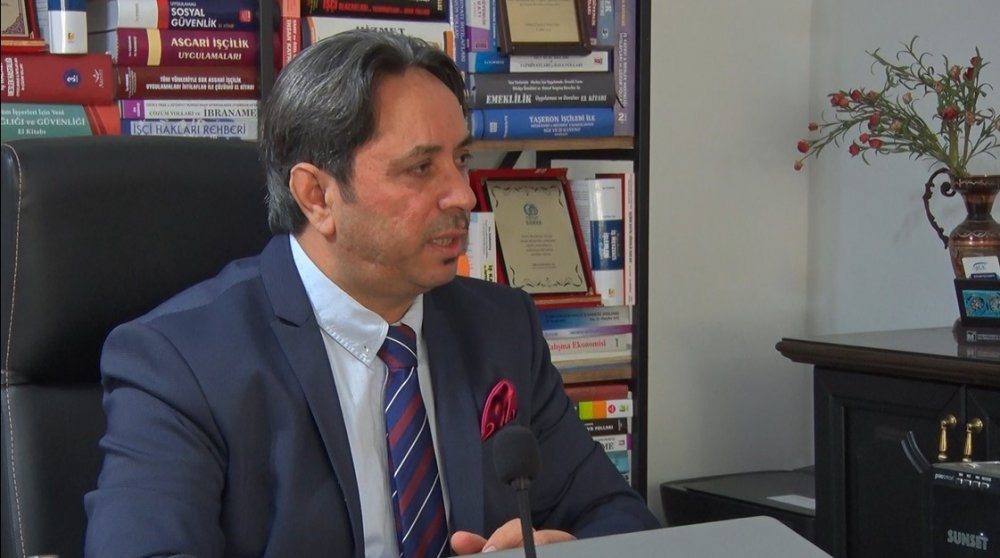 Bağ-kurlulara müjde! Prim günü 7 bin 200'e düşüyor, esnaf emeklilik için gün sayıyor!