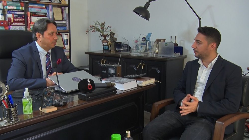 Bağ-kurlulara müjde! Prim günü 7 bin 200'e düşüyor, esnaf emeklilik için gün sayıyor!