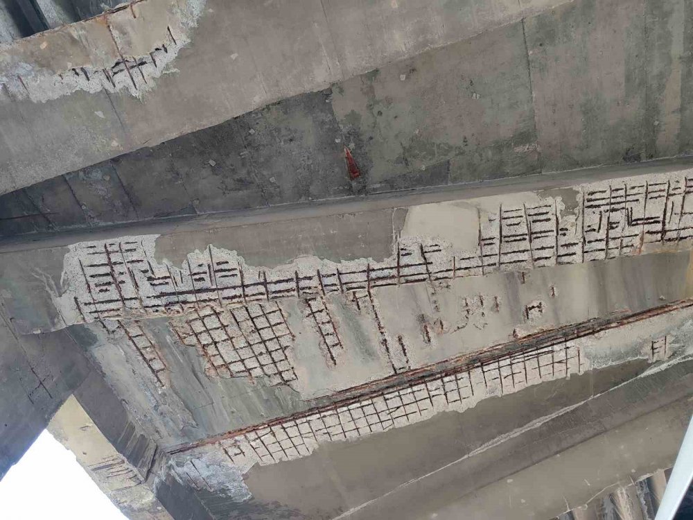 Esenler Otogarı için uzmanlardan korkutan uyarı! İlk çökecek yer burası!