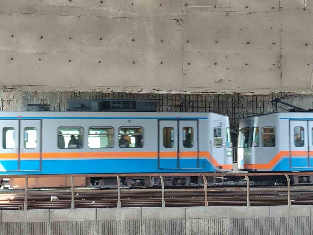 Esenler Otogarı için uzmanlardan korkutan uyarı! İlk çökecek yer burası!