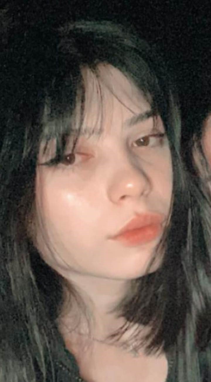 4 gündür her yerde aranıyordu! Lise öğrencisi Açelya'dan kötü haber: ölü olarak bulundu!