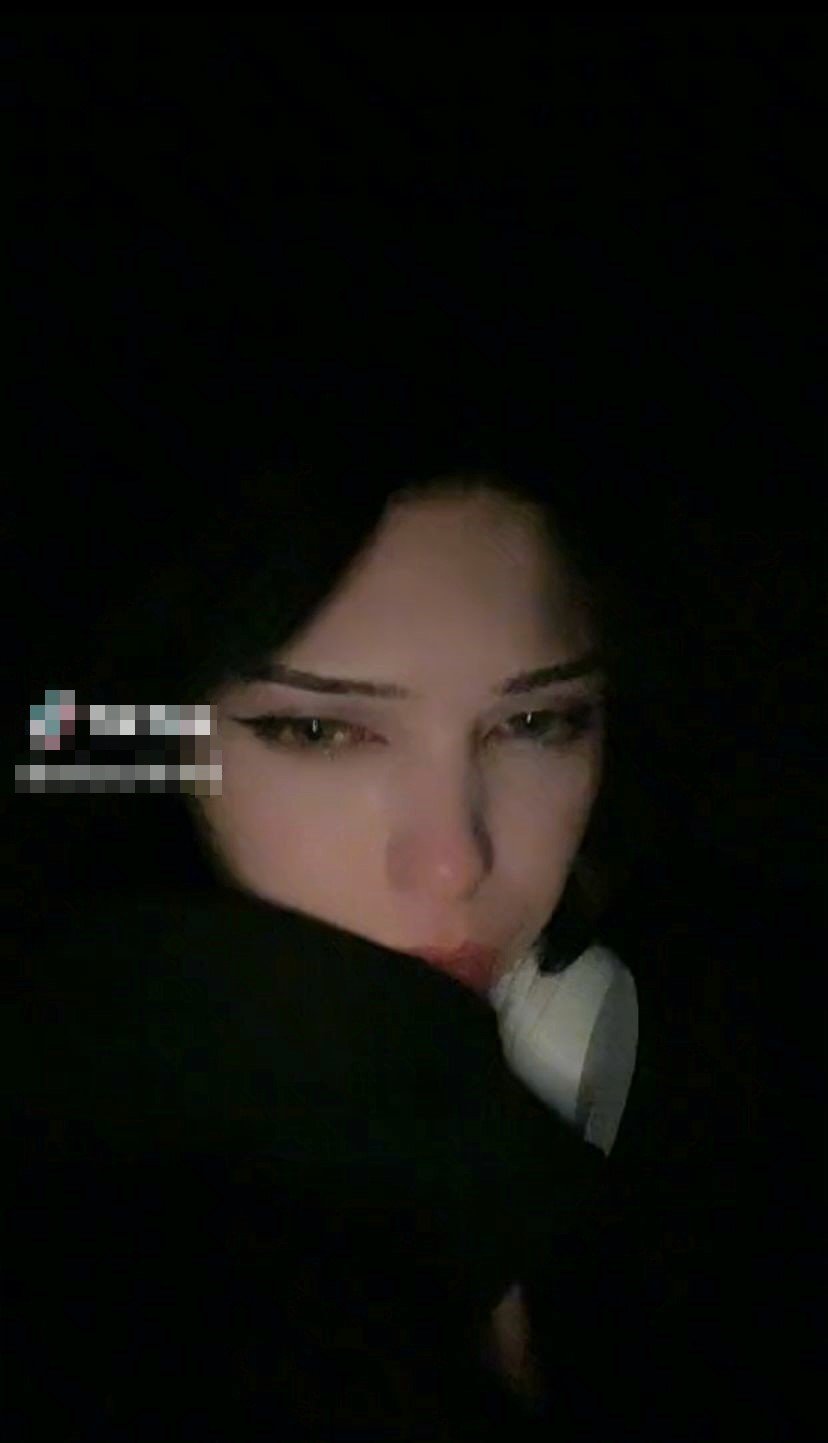 4 gündür her yerde aranıyordu! Lise öğrencisi Açelya'dan kötü haber: ölü olarak bulundu!