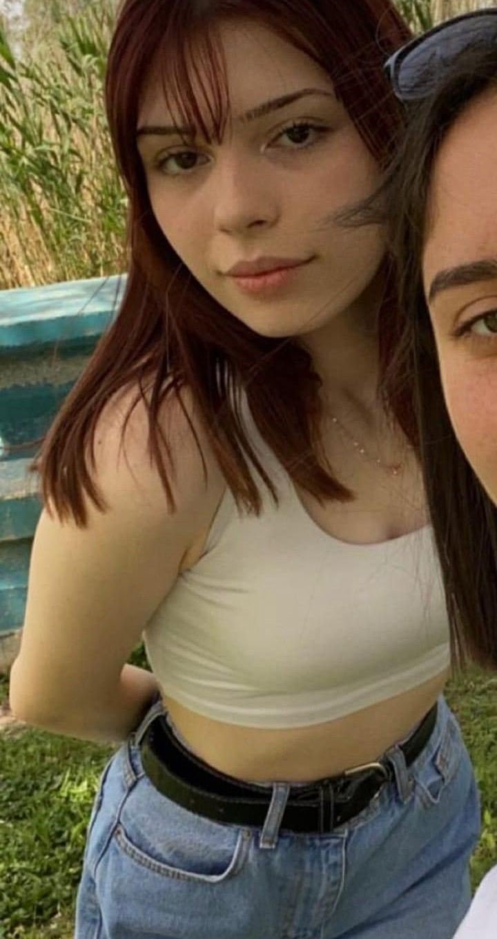 4 gündür her yerde aranıyordu! Lise öğrencisi Açelya'dan kötü haber: ölü olarak bulundu!