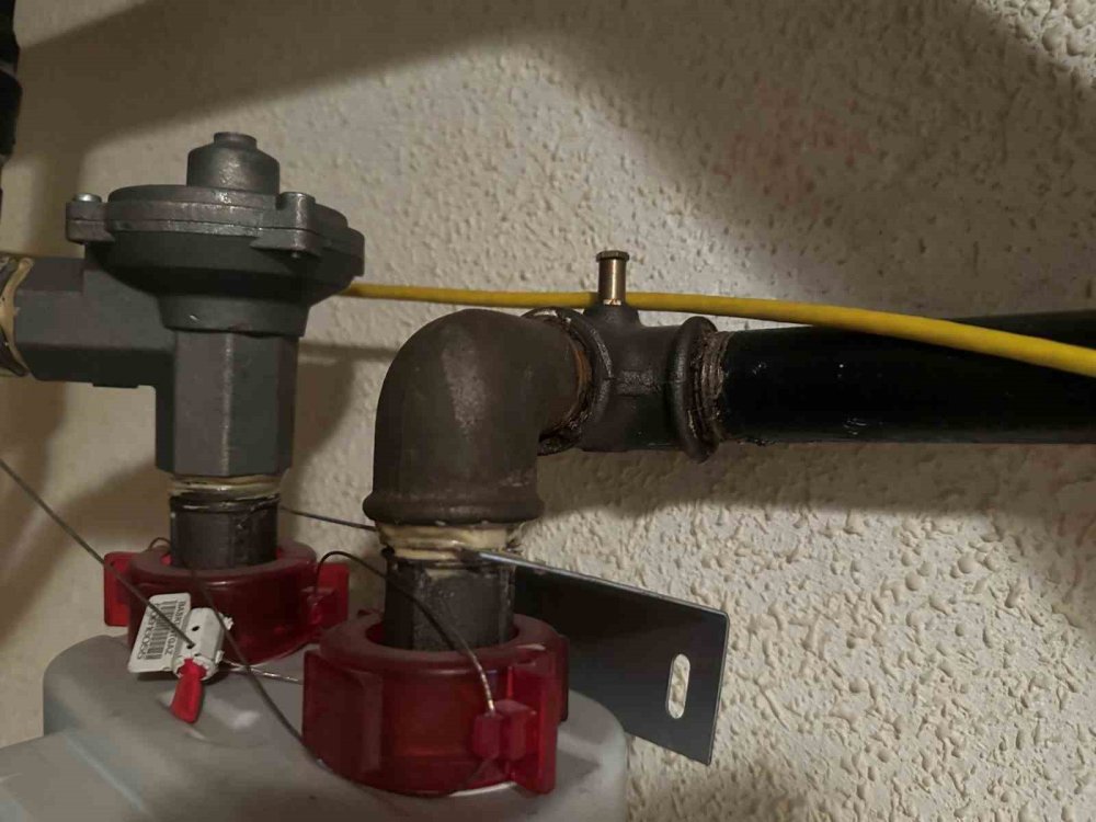 Doğal gaz kullananlar dikkat! Gaz kaçaklarının yüzde 90’ı bu sebepten kaynaklanıyor!