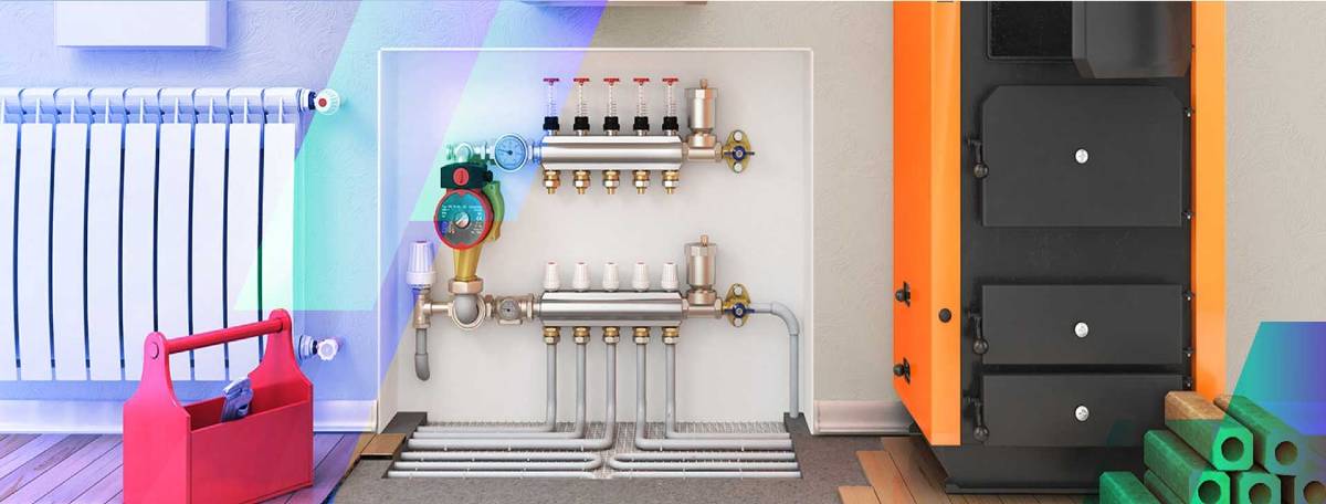 Sanayi kuruluşları ve Kobilerin kullandığı doğal gaza 1 Ekim tarihinden itibaren geçerli olmak üzere yüzde 20 zam yapıldı