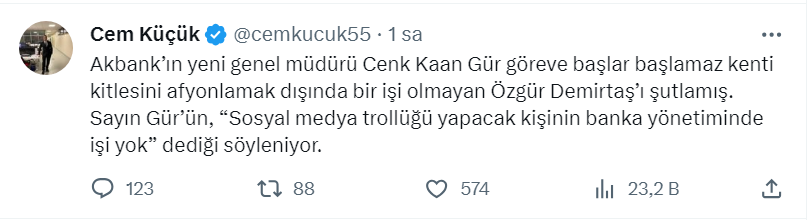 ekran-goruntusu-2023-10-02-113254-atit.png