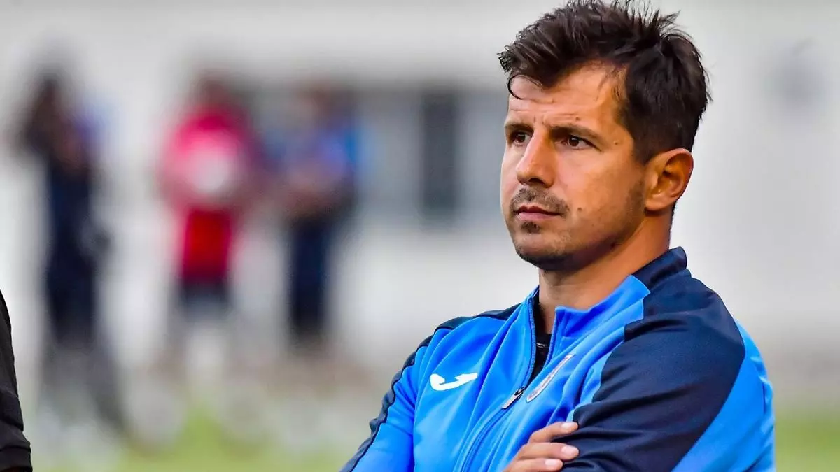 MKE Ankaragücü, Emre Belözoğlu ile 2 yıllık imza attı