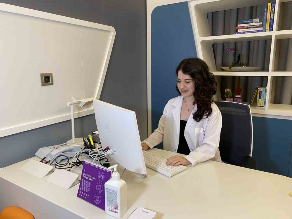 Uzmanlardan anne ve babaları korkutan açıklama! Çocuklarınıza cips veriyorsanız dikkat!