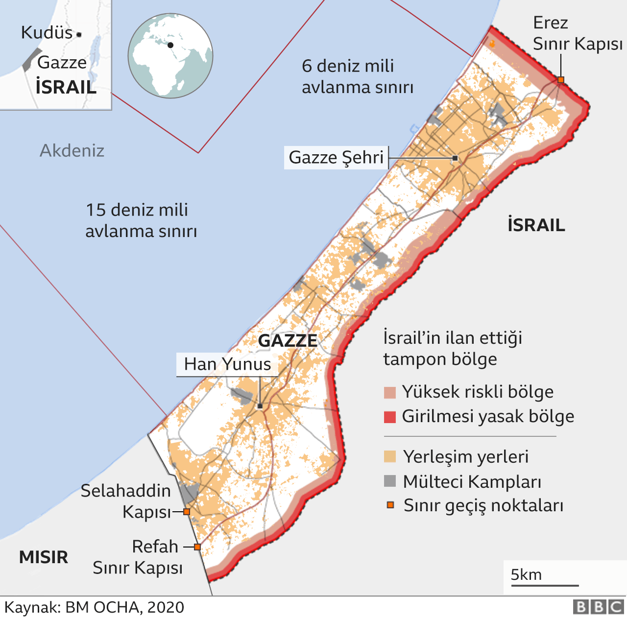 118498028-gaza-detail-map-turkish-640x2-nc.png