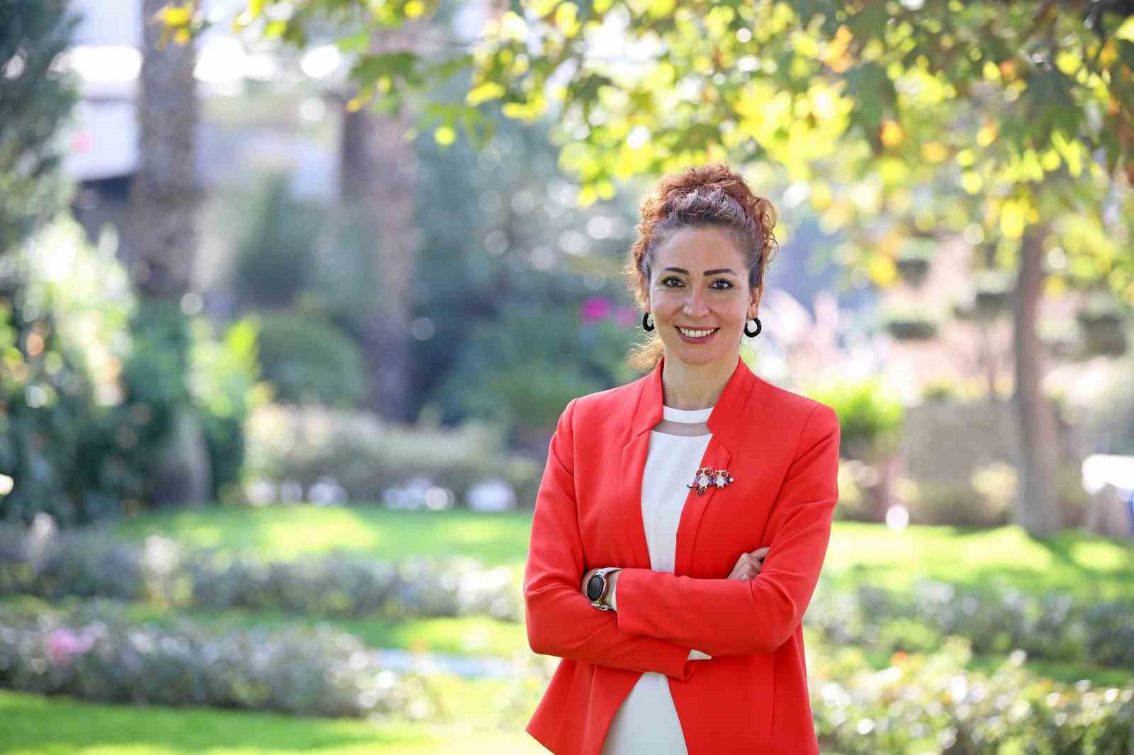 İsrafın korkutucu boyutu! Türkiye’de sadece çöpe atılan ekmeklerle her yıl 500 okul yaptırılabilir