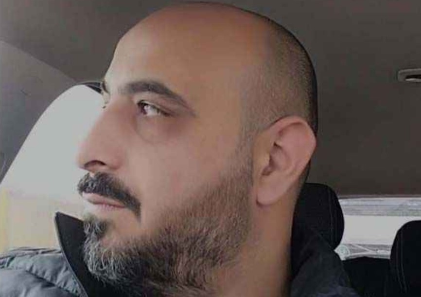 Düğünde yeğenine 5 kurşun sıkarak öldüren şahıs hakim karşısında!