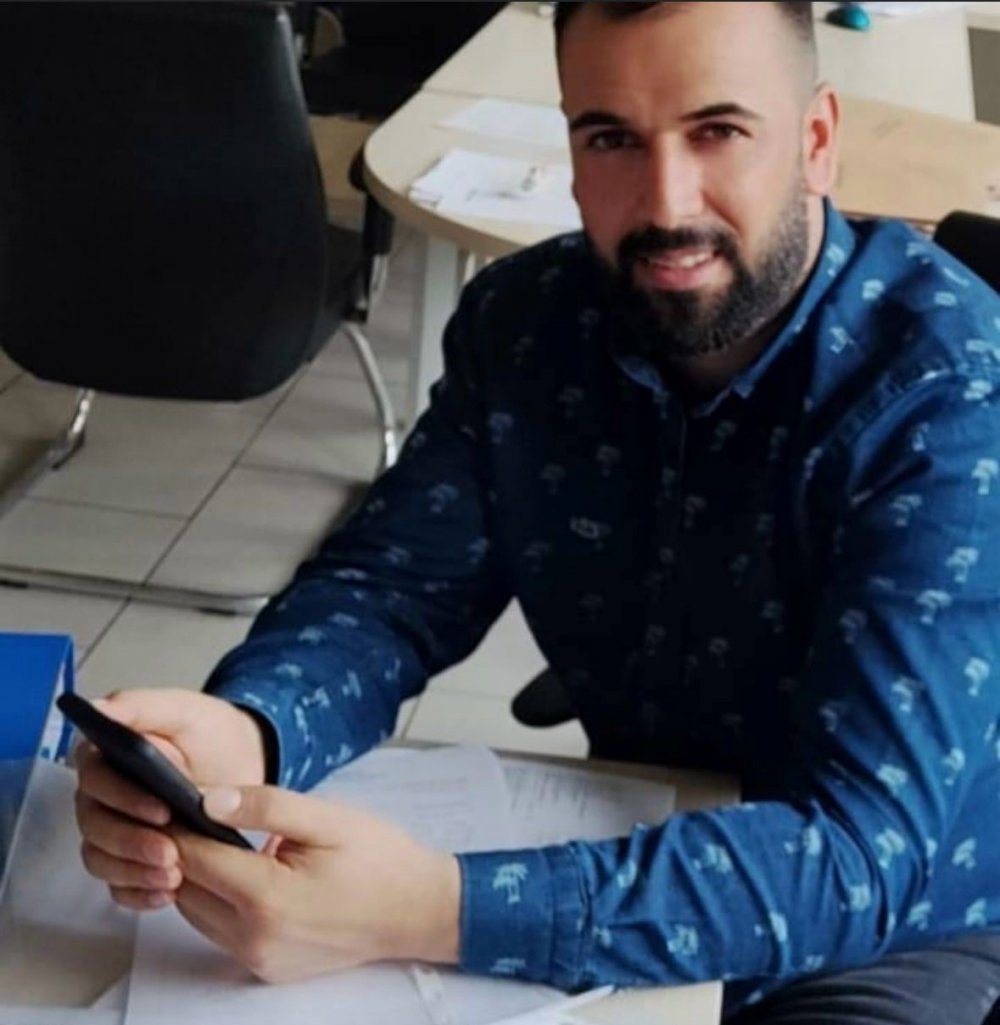 Maltepe'de bacanakların kavgası kanlı bitti! 8 kurşunla yaralanan şahıs, hastaneye yetişemeden öldü!