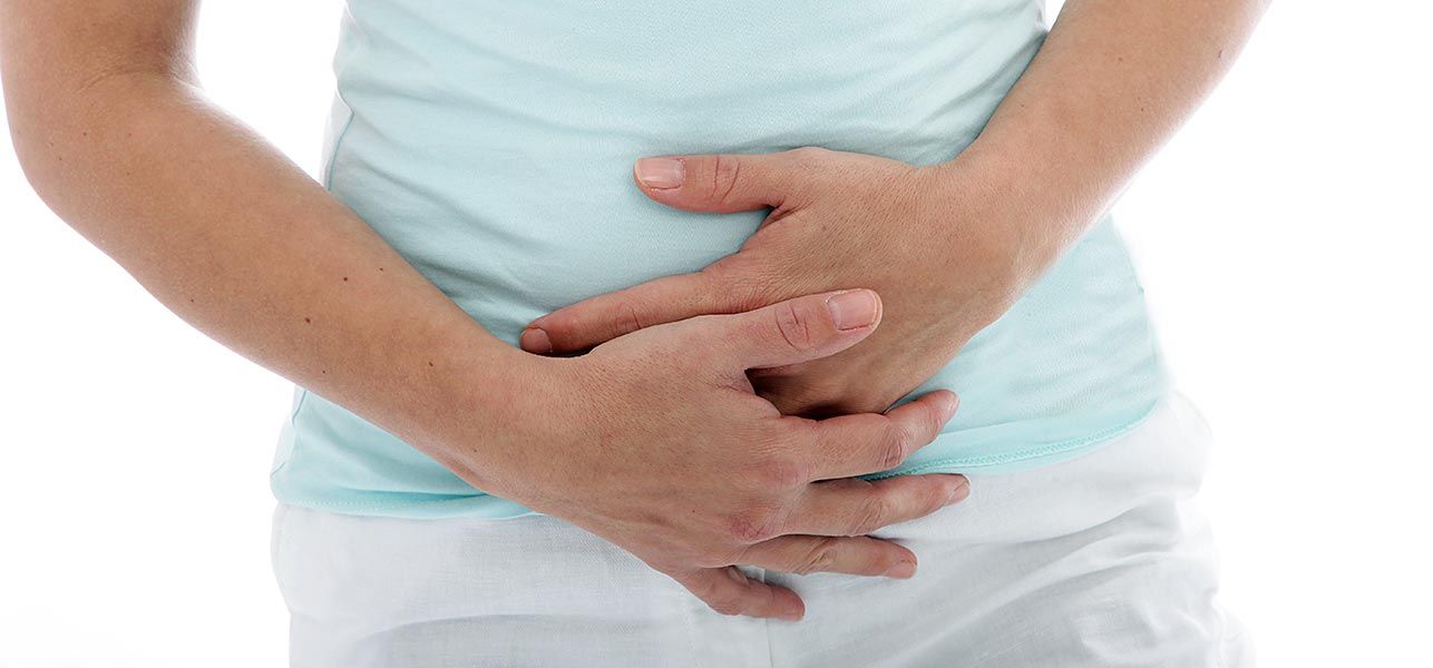 Yıllar sonra karşınıza çıkabilir! O kanama kanserin habercisi olabilir!