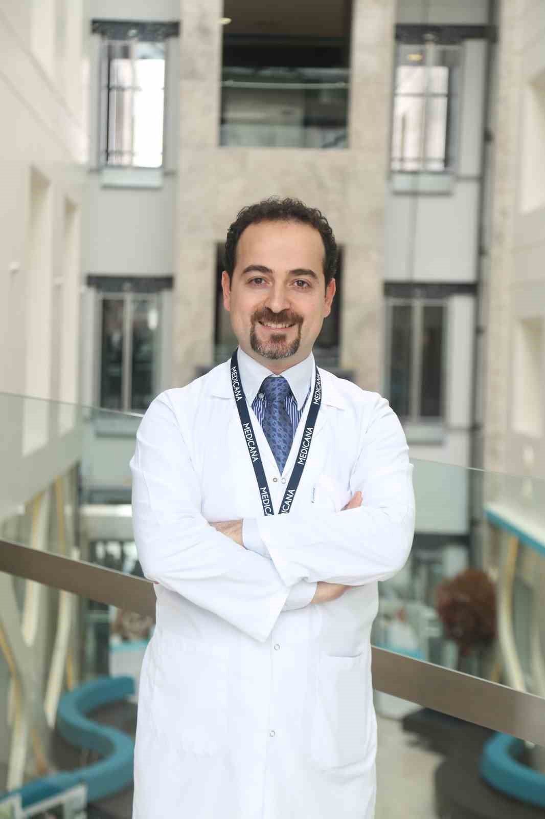 Yıllar sonra karşınıza çıkabilir! O kanama kanserin habercisi olabilir!