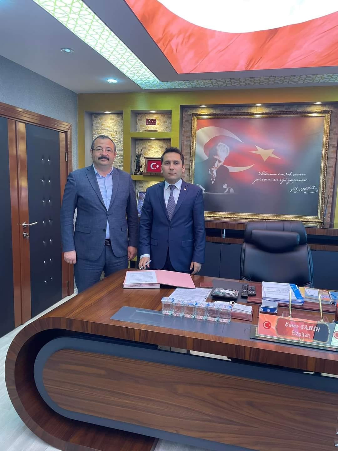 Frig Vadisi'nde bulunan gizemli tapınak 2 yıl çalışmanın sonucunda tamamen gün yüzüne çıktı!