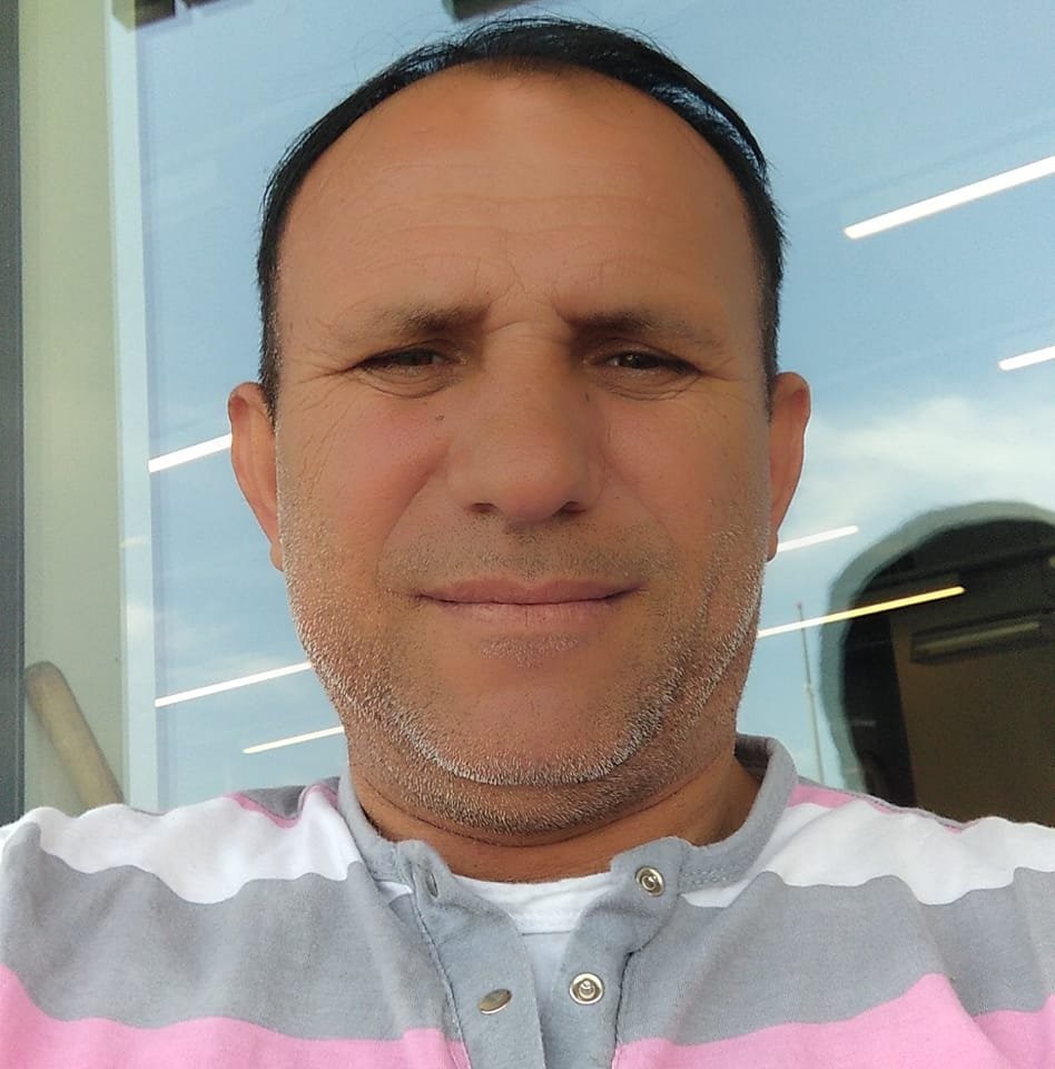 Kestiği ağaç eceli oldu! Hisarcık’ta bir şahıs kestiği meşe ağacının altında kaldı!