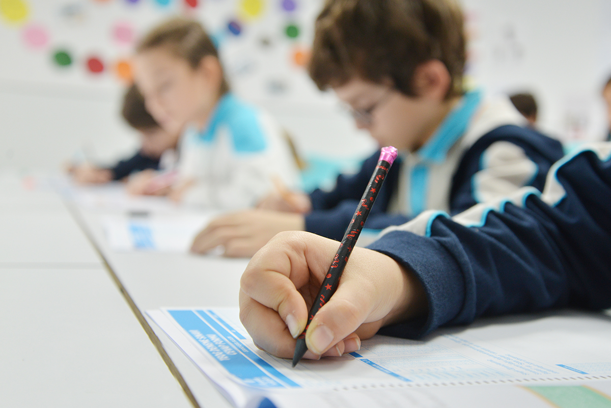 MEB, sınav takvimini güncelledi! İşte 2023-2024 yılı sınav tarihleri