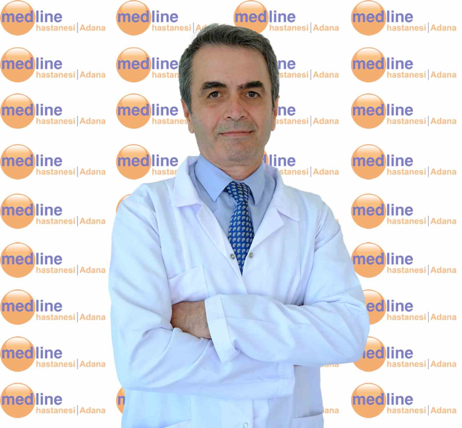 Fizik Tedavi ve Rehabilitasyon Uzmanı açıkladı: “Sessiz hırsız osteoporoz hastalığı kemikleri çalıyor”