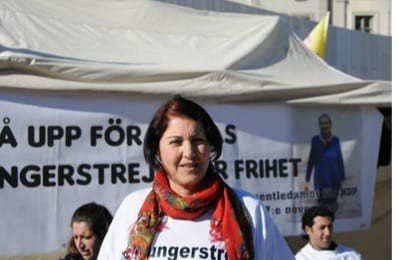 MİT ve emniyetten başarılı operasyon: PKK/KCK'nın Norveç kadın yapılanması sorumluları yakalandı!