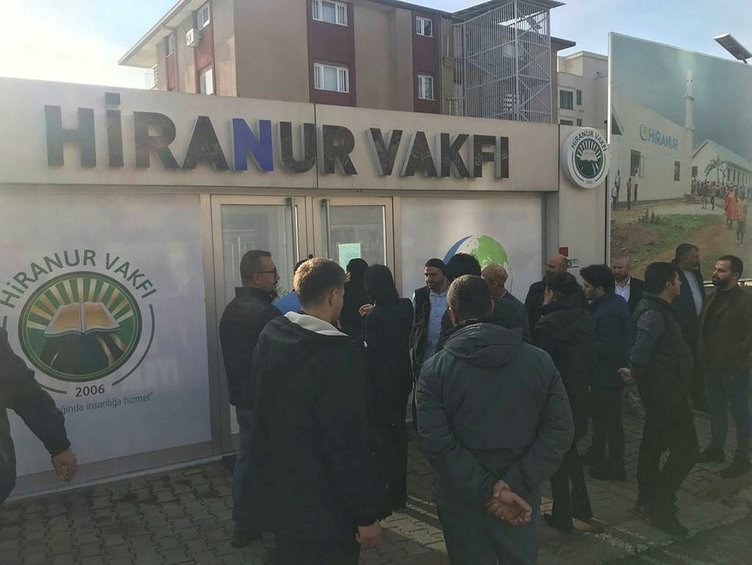 6 yaşındaki gelin davasında sona gelindi! İşte mahkemeden o karar!