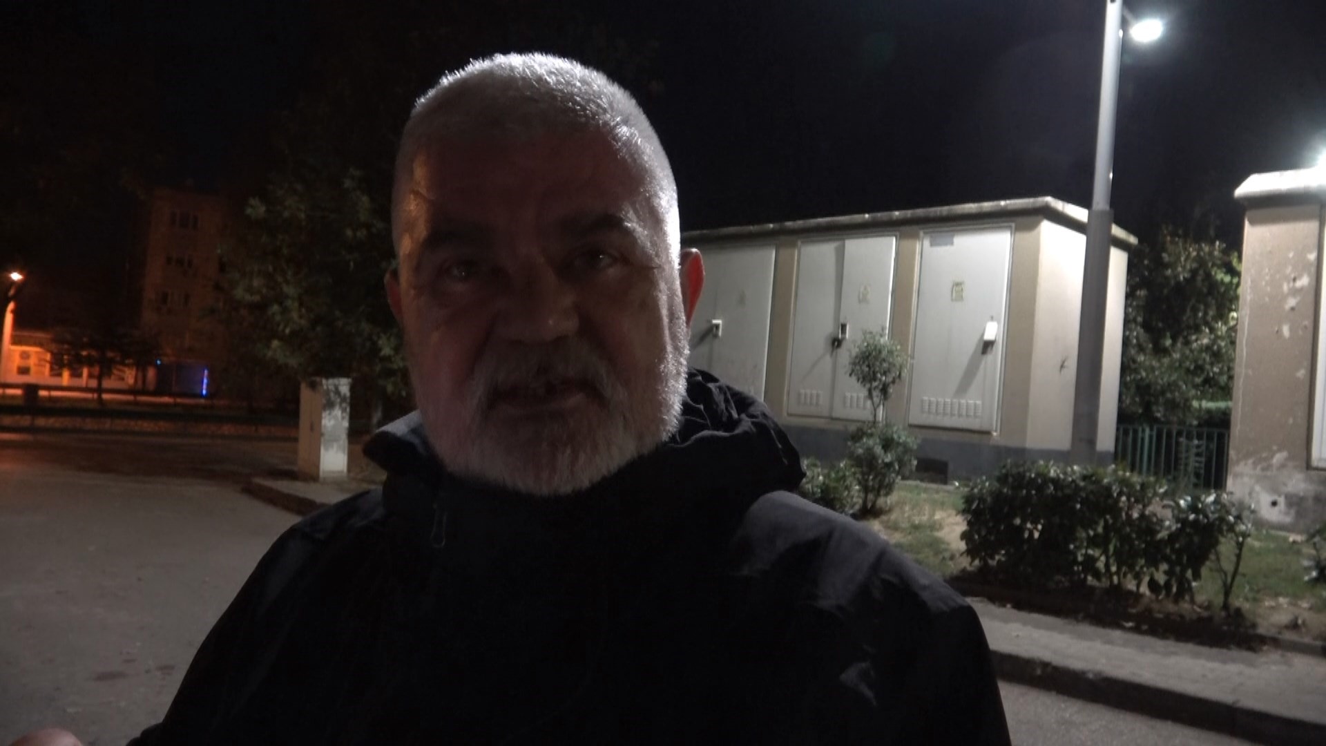 Alkollü sürücülerin bahanesi bitmedi, 21 bin lira ceza yedi, gazeteciden borç istedi