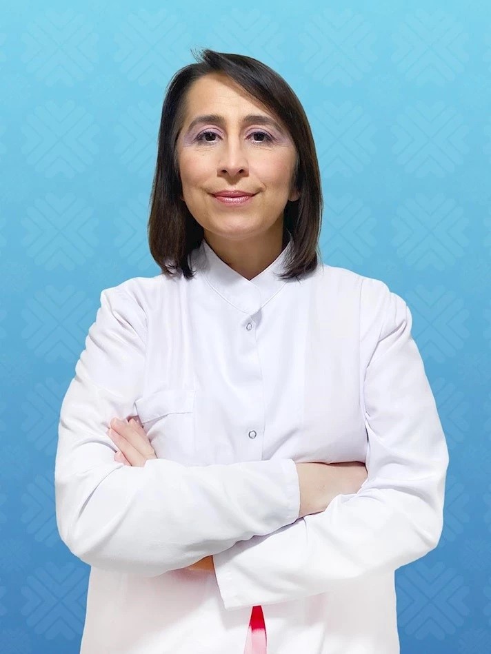 Uzmanlar uyardı: Merdiven altı piercingte ölümcül tehlike yaratıyor!